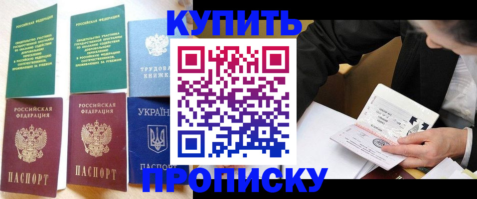прописка для школы в Белёве